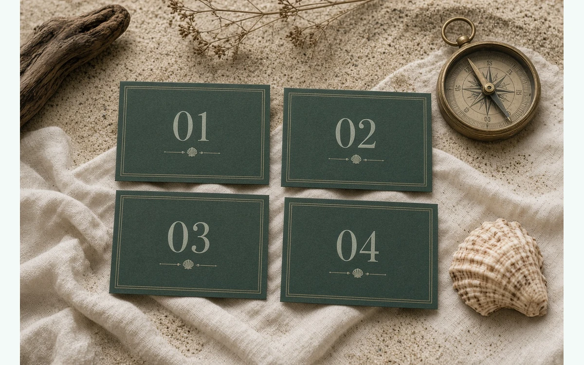本周潮讯